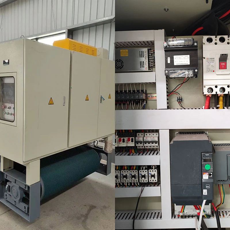 price of marble polishing machine price of marble polishing machine