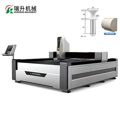 Tombstone Engraving Machine Tombstone Engraving Machine