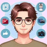 Michael Zhang